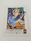 Non-sport Update - Non-sport Card Collector Magazine  vol  2   2  April  1991 