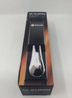 M-audio Sp-2 Universal Sustain Pedal For Electronic Keyboards W  6  Cable black 