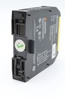 Banner Xs16si Safety Controller