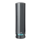Arris Surfboard G34 Docsis 3 1 Gigabit Cable Modem And Ax3000 Wi-fi 6 Router