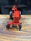 Farmall International Cub Tractor 1 16 Wf Mint
