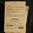 Soundtraxx 885824 Tsunami2 Tsu-pnp8 Digital Sound Decoder   Emd-2 Diesel