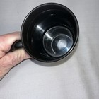 Kenny Chesney No Shoes Nation Black And White Mug Cup 3 5  X 4 