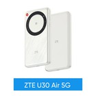 U30 Air 5g Proket Wifi Router 500mbps 2 4 5ghz Lte Portable Hotspot Nfc Sim Card