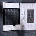 Akai Professional Mpc Studio Midi Music Production Controller With Mpc2 Software