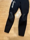     seavenger 3mm Neoprene Full Wetsuit With Surfing Chest Women Sz 7