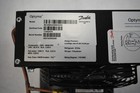 Optyma Mcgb0020m60000n Danfoss Condensing Unit 114n2074