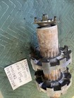 2007 Polaris Rmk 600 Track Driver Driveshaft 259