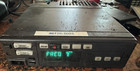 Motorola Astro Spectra W5 Vhf 146-178 Mhz Imbe P25 Conventional