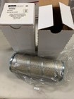 Lot Of 2 Parker 924450 Hydraulic Filters  New In Box