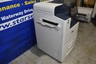 Xerox Altalink C8155 Color Copier Printer Scanner  Very Clean  Low Use Meter