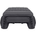 Saddlemen Ts1620r Tactical Tail Bag  black  Ex000493a