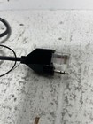 Plantronics Apv-63 Ehs Adapter  avaya  38734-11 Hook Switch