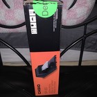 Casio Sp20 Piano Style Deluxe Sustain Pedal New - Black