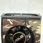 Asus Nvidia Geforce Gtx 260  896mb  Graphics Card - Brand New   Unused - As Is