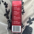 Olay Regenerist Micro Sculpting Serum Advanced Anti-aging Moisturize  - New   