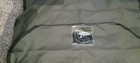 Doona Car Seat Stroller Accessories