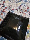 Vintage Mack F Model Coe Truck 1960s Candy Dish Ashtray Promo Advertising