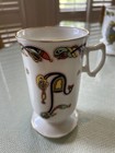 Royal Tara Celtic Illuminative Art Cups With Book Of Kells Designs  12 