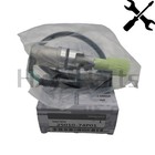 Oem For Nissan Speed Transmitter Sensor Factory Direct Sale New Part 25010-74p01
