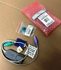 Raritan P2cim-ps2 Raritan Kvm Switch Module New