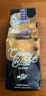 Signed Autographed Metallica Kirk Hammett Greeny Blues Coffee Authentic   Rare