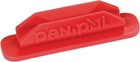 Pen Pal Pen Holders  50 Pieces Per Bag  Assorted Colors