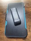 For Iphone 7 8 Plus Tpu Shockproof Hybrid Hard Rugged Armor Cover Case