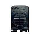 New Speaker Grille Back Housing Case Cover Oem For Motorola Apx7000 Radio Blk