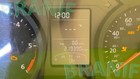 Volkswagen Jetta Speedometer 5c6920954a 219k Miles Oem