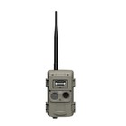 Cuddeback Cuddelink Ll-1a  2-pack  Wireless Strobe Trail Camera