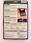 Clover  3683 Interchangeable Circular Knitting Needles Takumi Combo Set New