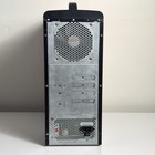1 5 Cd Dvd Duplicator Tower Standalone Lg M-disc Sata Ii Tested Works 5 Burners