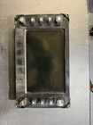Evinrude Icon Touch 7 0 Cts Display
