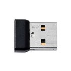 Usb Receiver For Logitech Mk270 Mk345 Mk250 Nano Wireless Mouse Keyboard Combo C