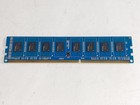 Mixed Brand 4 Gb 2rx8 Ddr3 Pc3-12800  ddr3-1600  12800u Desktop Memory
