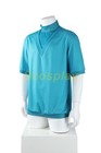 Minecraft Steve T-shirt A Minecraft Movie Outfit Cosplay Suit