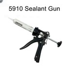 Henkel 5910 Special Glue Gun 5970 5702 Engine Sealant Gun Sealing Glue Gun
