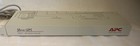 Apc Share-ups Ap9207 Ups 8-port Interface Expander