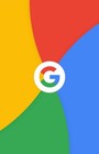 10x Google Review Nfc Card - Boost Business With More Reviews