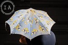 Vintage Rare Mickey Mouse Children s Umbrella
