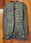 Dji Phantom 4 Drone Series Hard Shell Backpack Carrying Case