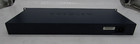 Netgear Prosafe Gs716t  16-port  2 Sfp Ports  Gigabit Ethernet Smart Switch