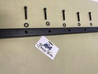 Yamaha Front Strut Soundbar Mount  fits All Ecoxgear  Bazooka  Wet Sound  Etc 