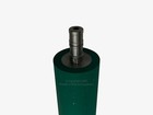 Water Fountain Roller For Ab Dick 375   9800 37555   Ab-3763-r