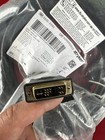 Stryker Adapt Mobile Digital Video Cable 0101-2201