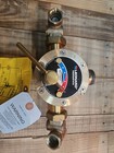 Leonard Valve Thermostatic Facility Hot Water Temperature Control Mixing Valve