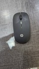 Wireless Mouse Usb  2 4ghz Cordless Ergonomic Portable  For Laptop Pc Mac