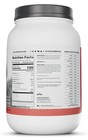 New deal   Buy 2     Levels Whey Protein For 50 