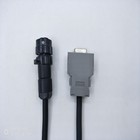 For Fanuc A660-2005-t506 Encoder Cable  5m New